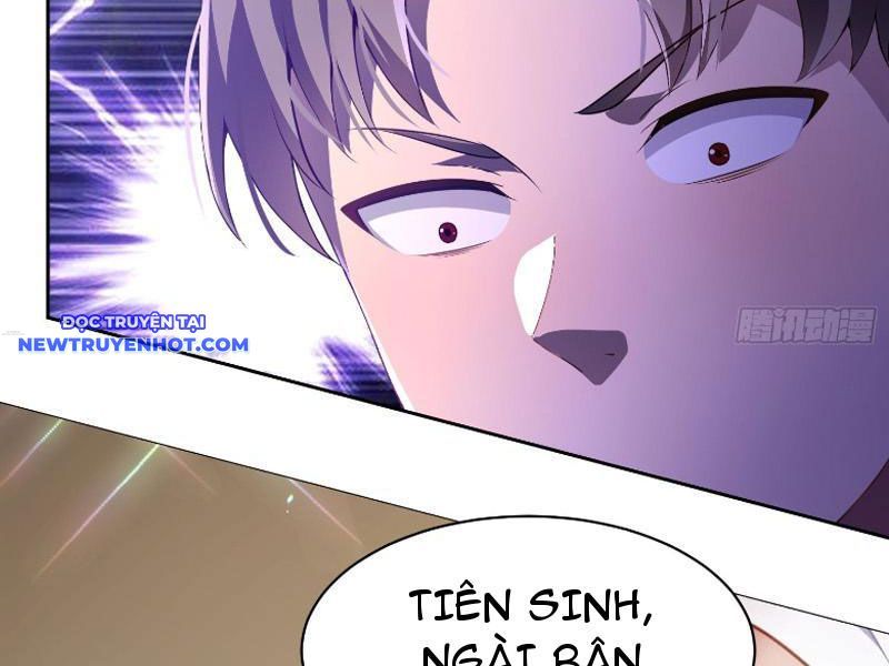 đọc truyện Tôi Trở Thành Đối Tượng Thu Thập Của Hậu Cung Dị Giới Chương 7 ảnh 77 tại Thiên Thai Truyện