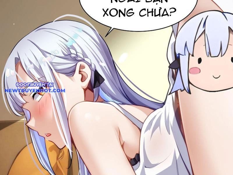 đọc truyện Tôi Trở Thành Đối Tượng Thu Thập Của Hậu Cung Dị Giới Chương 7 ảnh 78 tại Thiên Thai Truyện