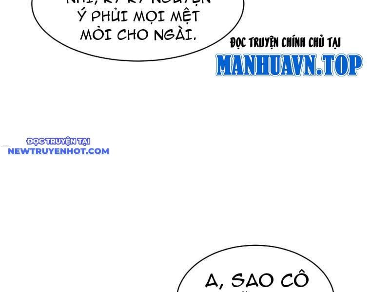 đọc truyện Tôi Trở Thành Đối Tượng Thu Thập Của Hậu Cung Dị Giới Chương 7 ảnh 80 tại Thiên Thai Truyện