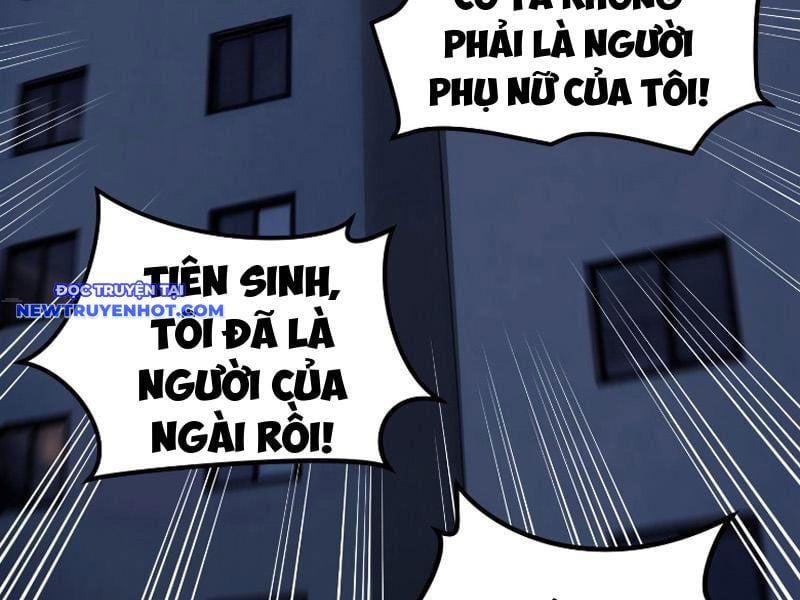 đọc truyện Tôi Trở Thành Đối Tượng Thu Thập Của Hậu Cung Dị Giới Chương 7 ảnh 84 tại Thiên Thai Truyện