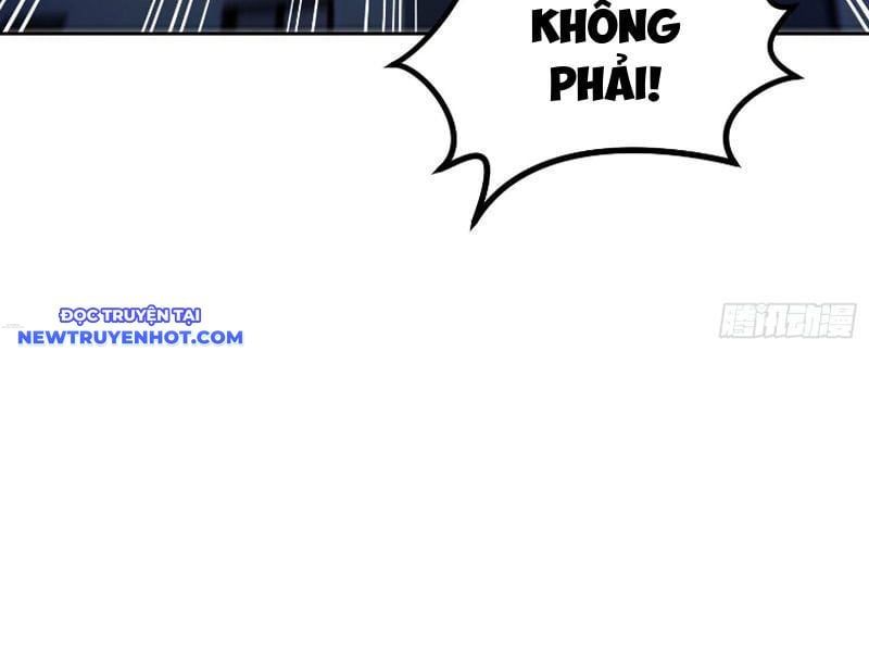 đọc truyện Tôi Trở Thành Đối Tượng Thu Thập Của Hậu Cung Dị Giới Chương 7 ảnh 85 tại Thiên Thai Truyện