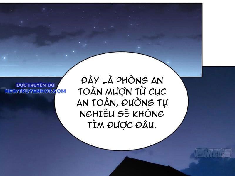đọc truyện Tôi Trở Thành Đối Tượng Thu Thập Của Hậu Cung Dị Giới Chương 7 ảnh 87 tại Thiên Thai Truyện