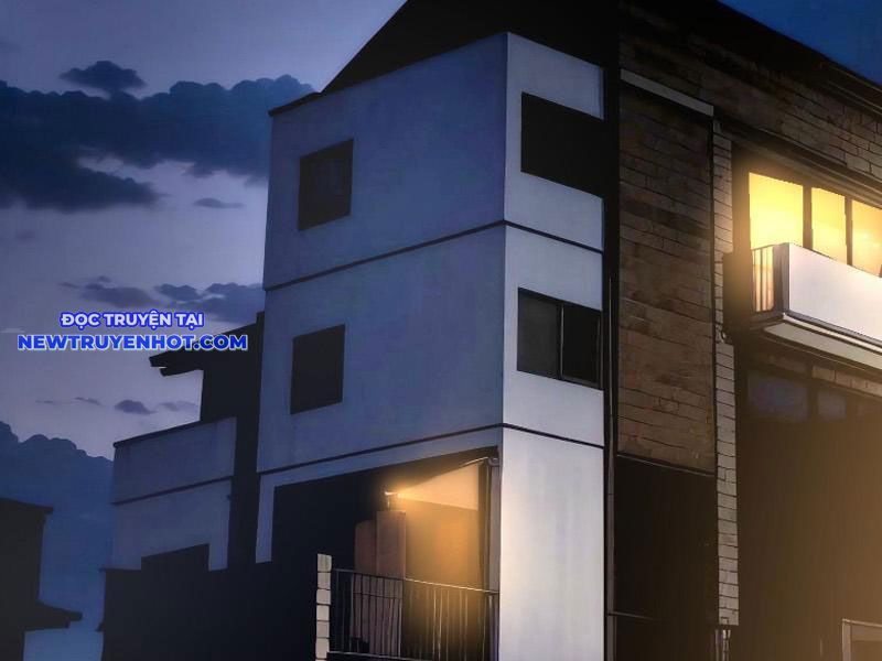 đọc truyện Tôi Trở Thành Đối Tượng Thu Thập Của Hậu Cung Dị Giới Chương 7 ảnh 88 tại Thiên Thai Truyện