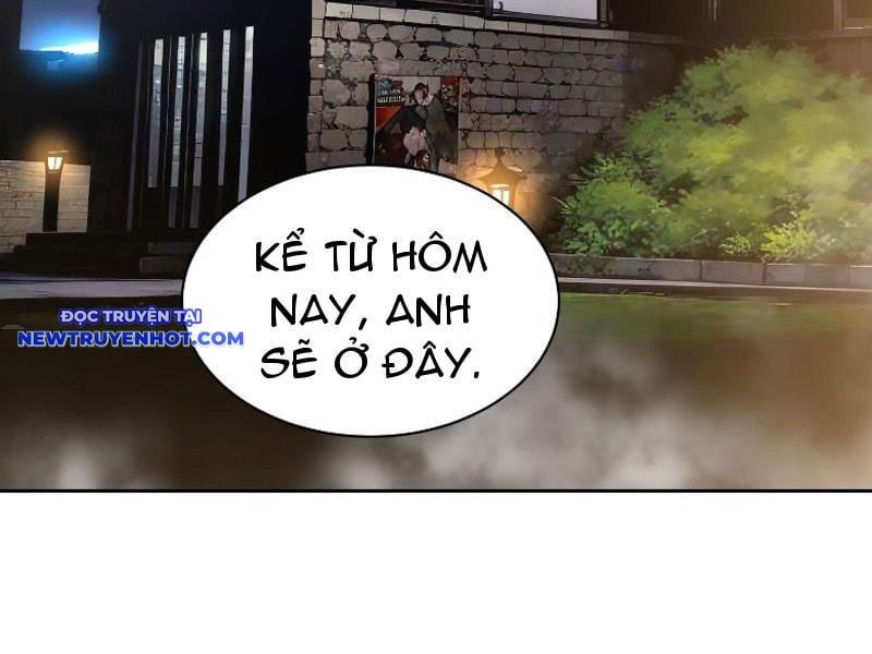 đọc truyện Tôi Trở Thành Đối Tượng Thu Thập Của Hậu Cung Dị Giới Chương 7 ảnh 89 tại Thiên Thai Truyện