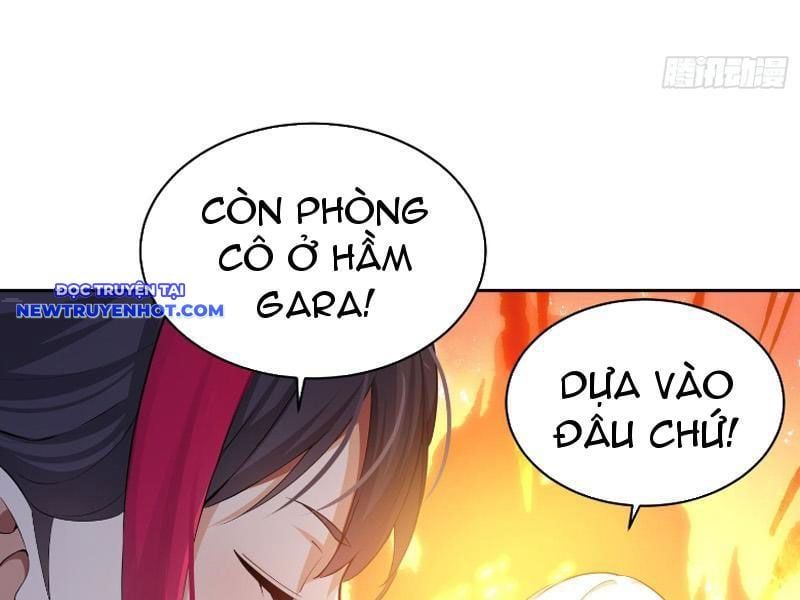 đọc truyện Tôi Trở Thành Đối Tượng Thu Thập Của Hậu Cung Dị Giới Chương 7 ảnh 92 tại Thiên Thai Truyện