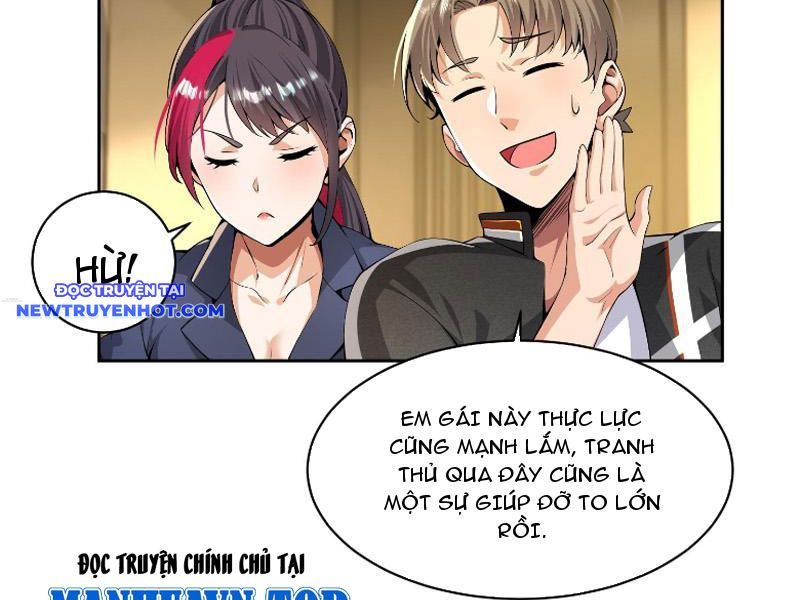 đọc truyện Tôi Trở Thành Đối Tượng Thu Thập Của Hậu Cung Dị Giới Chương 7 ảnh 95 tại Thiên Thai Truyện