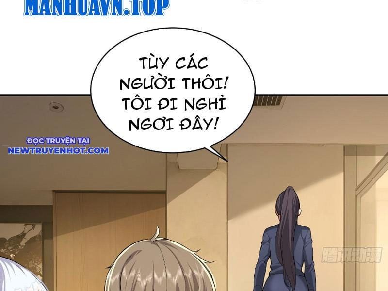 đọc truyện Tôi Trở Thành Đối Tượng Thu Thập Của Hậu Cung Dị Giới Chương 7 ảnh 96 tại Thiên Thai Truyện