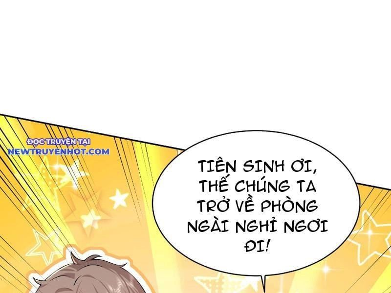 đọc truyện Tôi Trở Thành Đối Tượng Thu Thập Của Hậu Cung Dị Giới Chương 7 ảnh 98 tại Thiên Thai Truyện