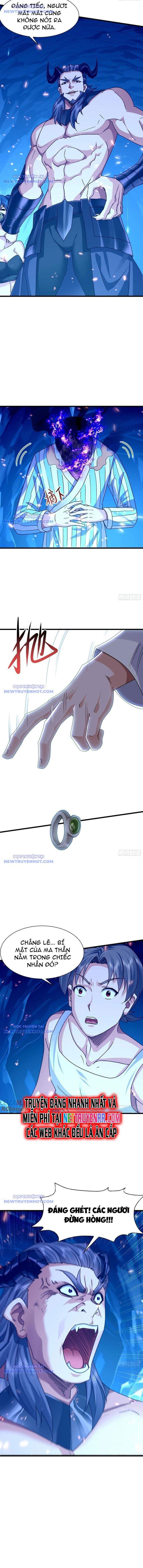 đọc truyện Tôi Trở Thành Đối Tượng Thu Thập Của Hậu Cung Dị Giới Chương 71 ảnh 8 tại Thiên Thai Truyện