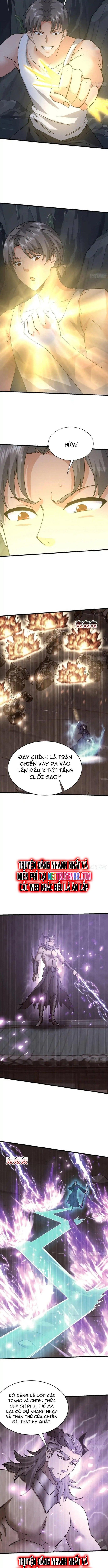 đọc truyện Tôi Trở Thành Đối Tượng Thu Thập Của Hậu Cung Dị Giới Chương 72 ảnh 3 tại Thiên Thai Truyện
