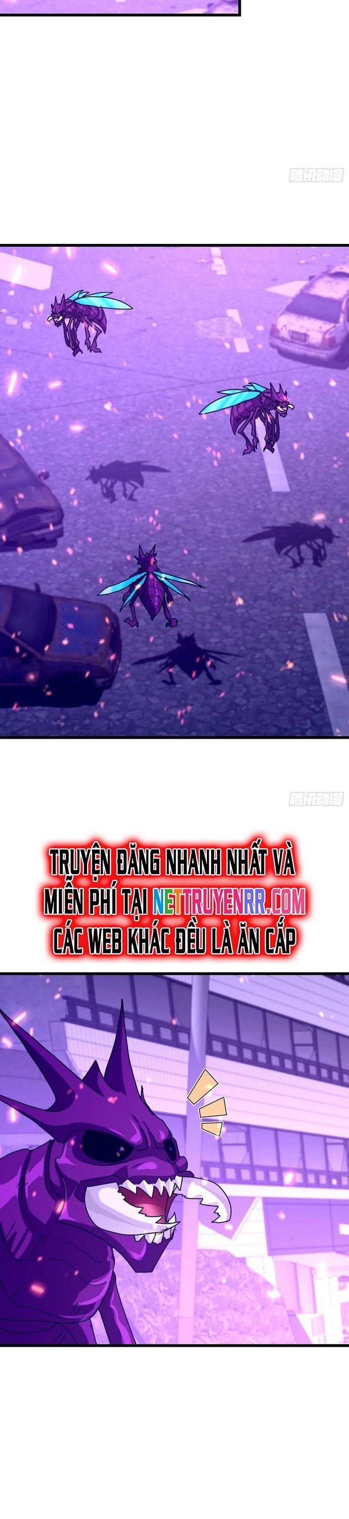 đọc truyện Tôi Trở Thành Đối Tượng Thu Thập Của Hậu Cung Dị Giới Chương 79 ảnh 16 tại Thiên Thai Truyện