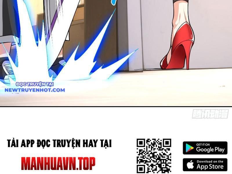 đọc truyện Tôi Trở Thành Đối Tượng Thu Thập Của Hậu Cung Dị Giới Chương 8 ảnh 104 tại Thiên Thai Truyện