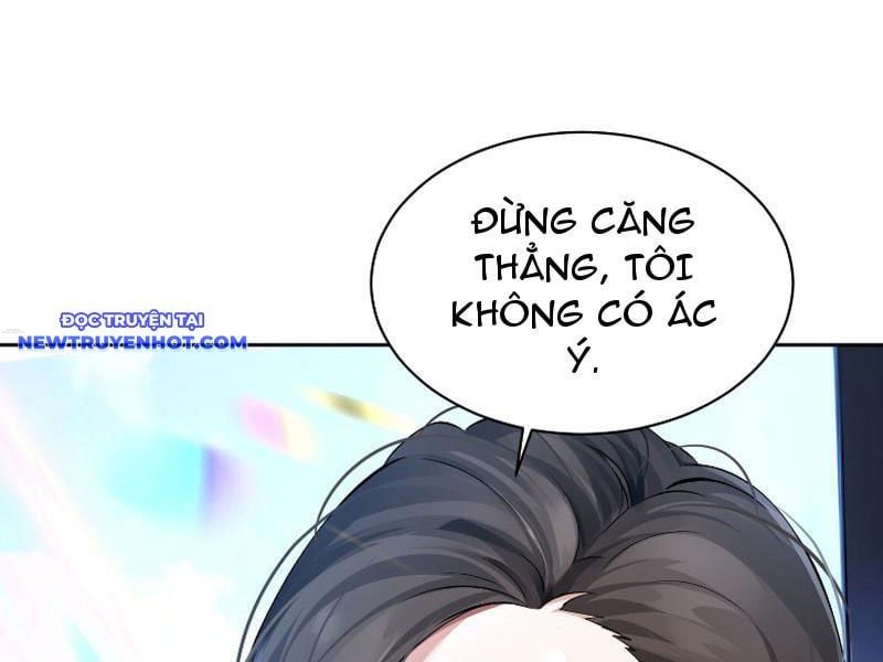đọc truyện Tôi Trở Thành Đối Tượng Thu Thập Của Hậu Cung Dị Giới Chương 8 ảnh 105 tại Thiên Thai Truyện