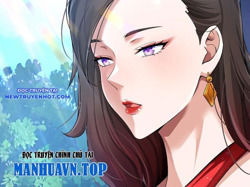 đọc truyện Tôi Trở Thành Đối Tượng Thu Thập Của Hậu Cung Dị Giới Chương 8 ảnh 106 tại Thiên Thai Truyện