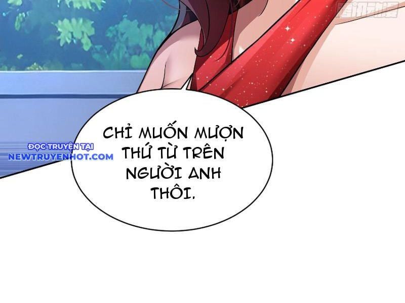 đọc truyện Tôi Trở Thành Đối Tượng Thu Thập Của Hậu Cung Dị Giới Chương 8 ảnh 107 tại Thiên Thai Truyện