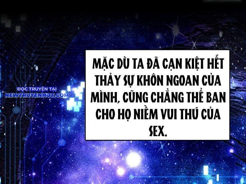 đọc truyện Tôi Trở Thành Đối Tượng Thu Thập Của Hậu Cung Dị Giới Chương 8 ảnh 12 tại Thiên Thai Truyện