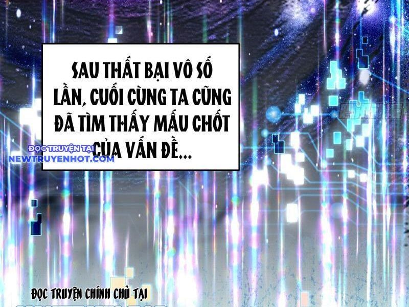 đọc truyện Tôi Trở Thành Đối Tượng Thu Thập Của Hậu Cung Dị Giới Chương 8 ảnh 14 tại Thiên Thai Truyện