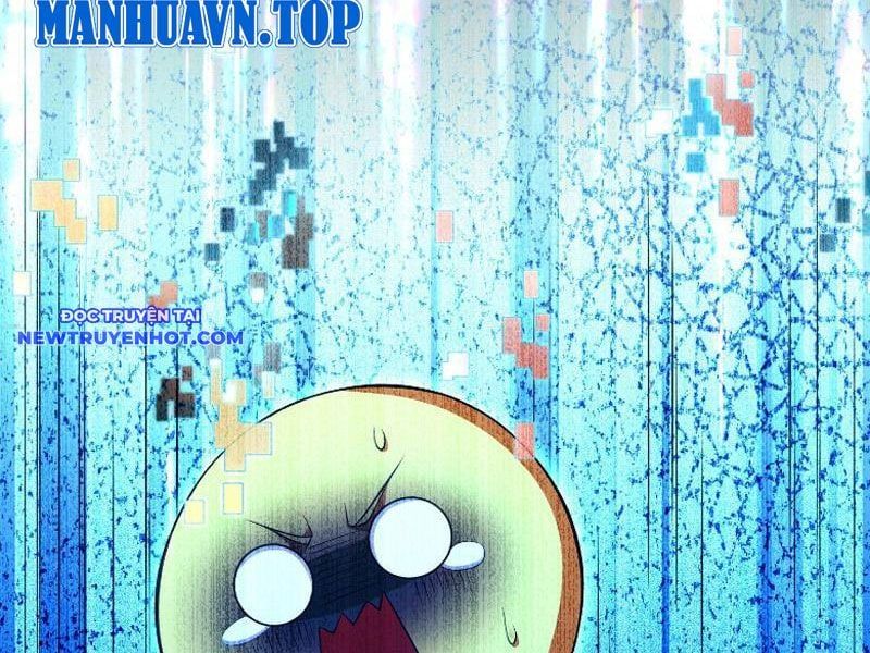đọc truyện Tôi Trở Thành Đối Tượng Thu Thập Của Hậu Cung Dị Giới Chương 8 ảnh 15 tại Thiên Thai Truyện