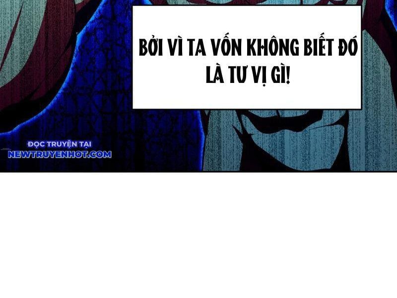 đọc truyện Tôi Trở Thành Đối Tượng Thu Thập Của Hậu Cung Dị Giới Chương 8 ảnh 17 tại Thiên Thai Truyện