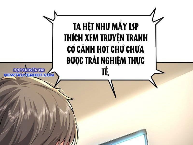 đọc truyện Tôi Trở Thành Đối Tượng Thu Thập Của Hậu Cung Dị Giới Chương 8 ảnh 18 tại Thiên Thai Truyện