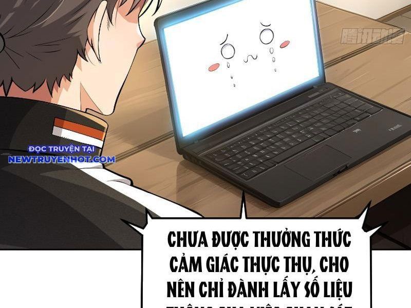 đọc truyện Tôi Trở Thành Đối Tượng Thu Thập Của Hậu Cung Dị Giới Chương 8 ảnh 19 tại Thiên Thai Truyện