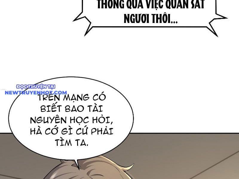 đọc truyện Tôi Trở Thành Đối Tượng Thu Thập Của Hậu Cung Dị Giới Chương 8 ảnh 20 tại Thiên Thai Truyện