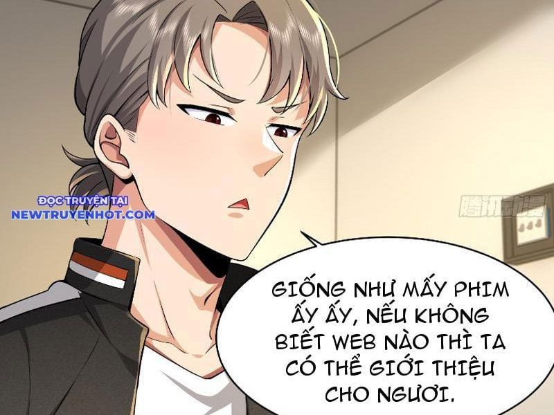 đọc truyện Tôi Trở Thành Đối Tượng Thu Thập Của Hậu Cung Dị Giới Chương 8 ảnh 21 tại Thiên Thai Truyện