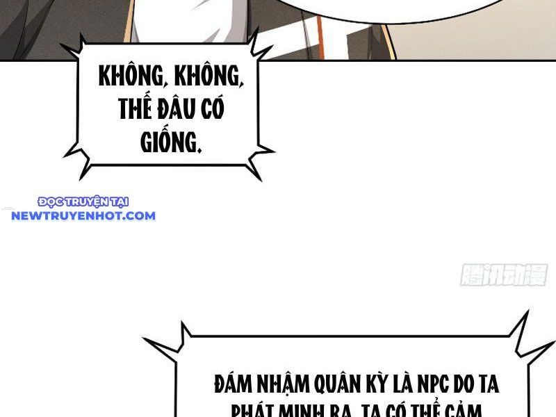 đọc truyện Tôi Trở Thành Đối Tượng Thu Thập Của Hậu Cung Dị Giới Chương 8 ảnh 22 tại Thiên Thai Truyện