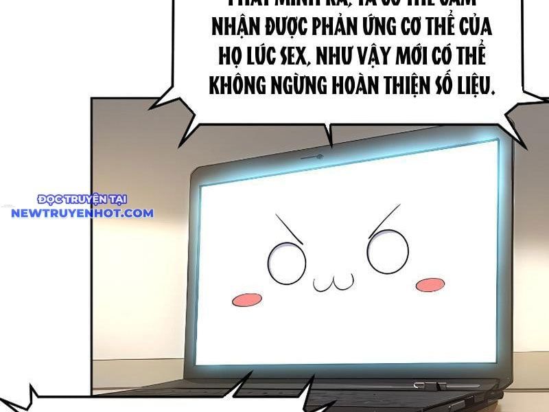 đọc truyện Tôi Trở Thành Đối Tượng Thu Thập Của Hậu Cung Dị Giới Chương 8 ảnh 23 tại Thiên Thai Truyện