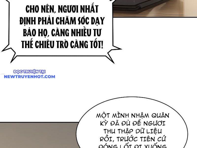 đọc truyện Tôi Trở Thành Đối Tượng Thu Thập Của Hậu Cung Dị Giới Chương 8 ảnh 24 tại Thiên Thai Truyện