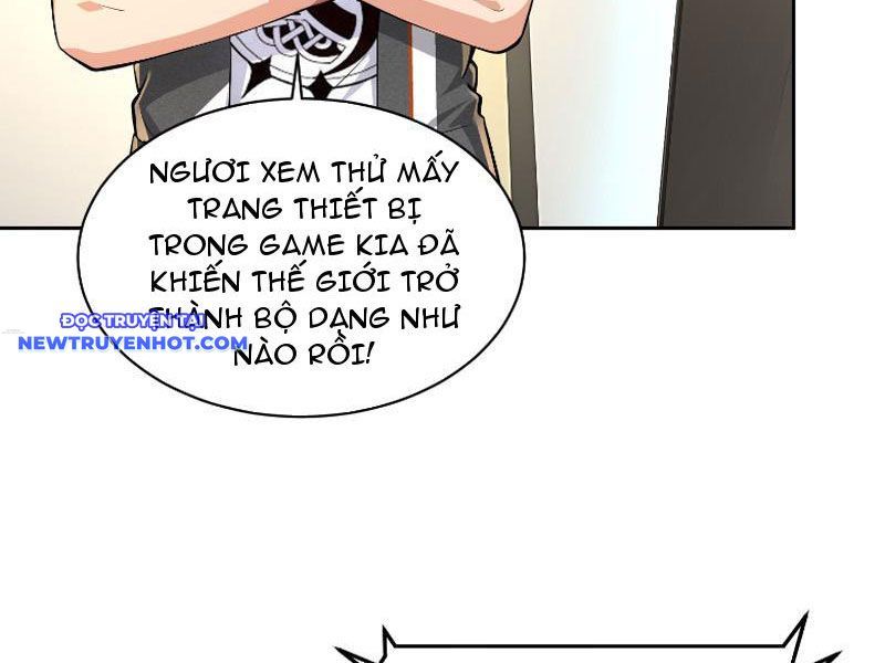 đọc truyện Tôi Trở Thành Đối Tượng Thu Thập Của Hậu Cung Dị Giới Chương 8 ảnh 26 tại Thiên Thai Truyện