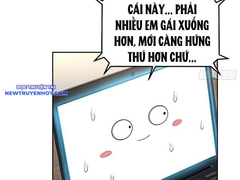 đọc truyện Tôi Trở Thành Đối Tượng Thu Thập Của Hậu Cung Dị Giới Chương 8 ảnh 27 tại Thiên Thai Truyện