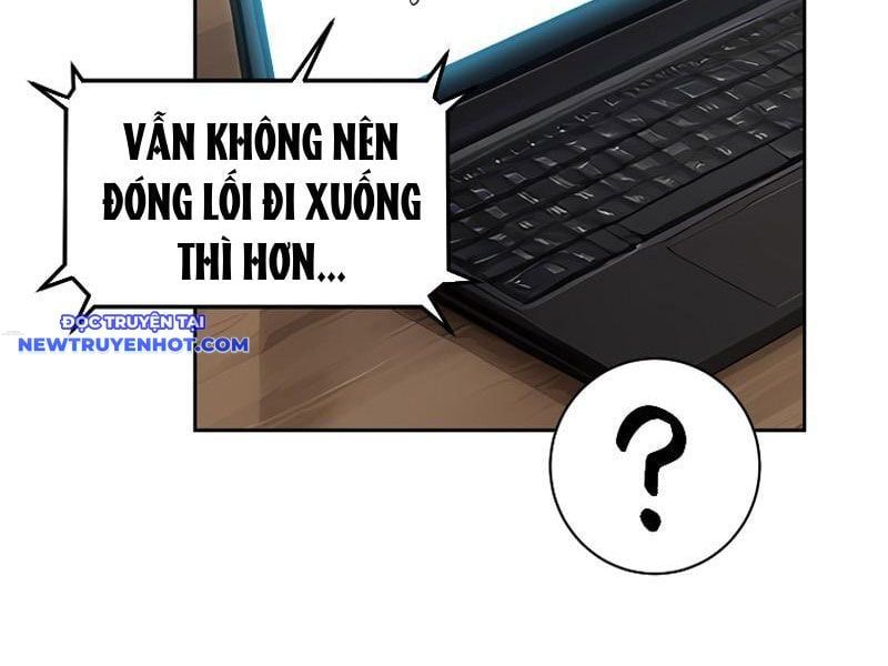 đọc truyện Tôi Trở Thành Đối Tượng Thu Thập Của Hậu Cung Dị Giới Chương 8 ảnh 28 tại Thiên Thai Truyện