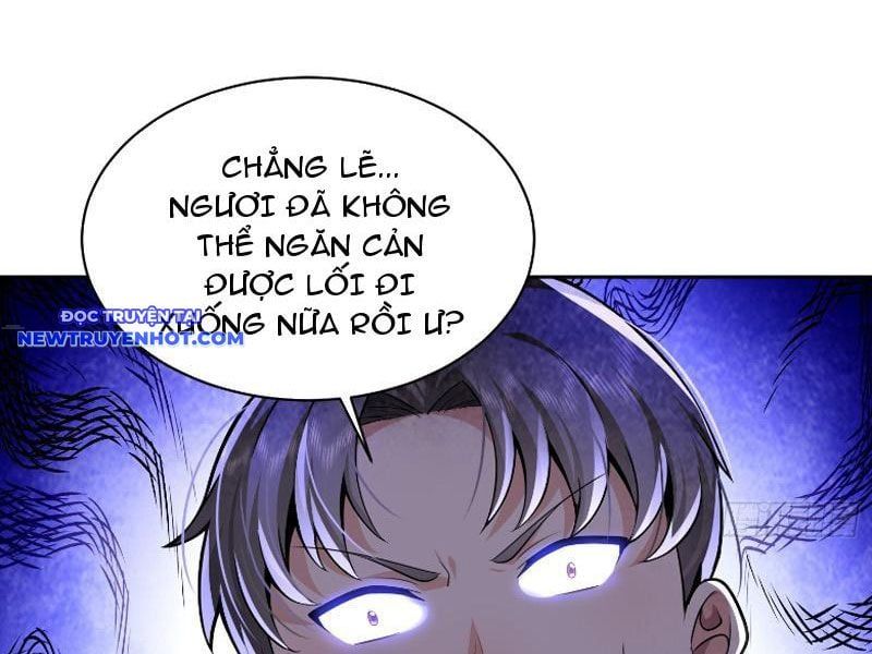đọc truyện Tôi Trở Thành Đối Tượng Thu Thập Của Hậu Cung Dị Giới Chương 8 ảnh 29 tại Thiên Thai Truyện