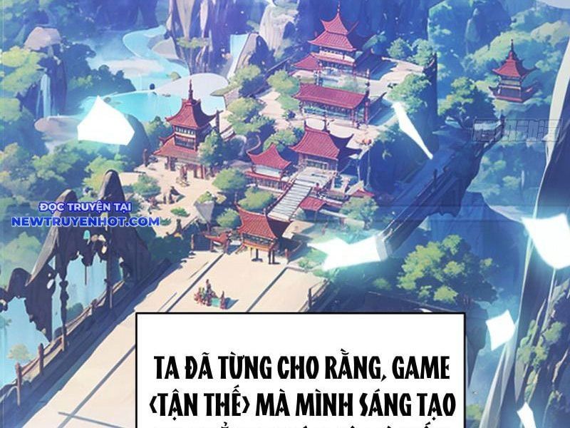 đọc truyện Tôi Trở Thành Đối Tượng Thu Thập Của Hậu Cung Dị Giới Chương 8 ảnh 4 tại Thiên Thai Truyện