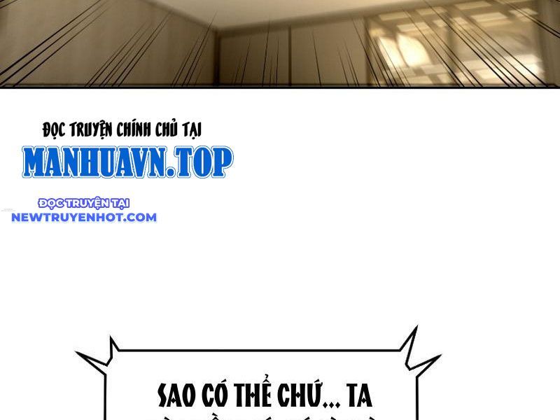 đọc truyện Tôi Trở Thành Đối Tượng Thu Thập Của Hậu Cung Dị Giới Chương 8 ảnh 32 tại Thiên Thai Truyện