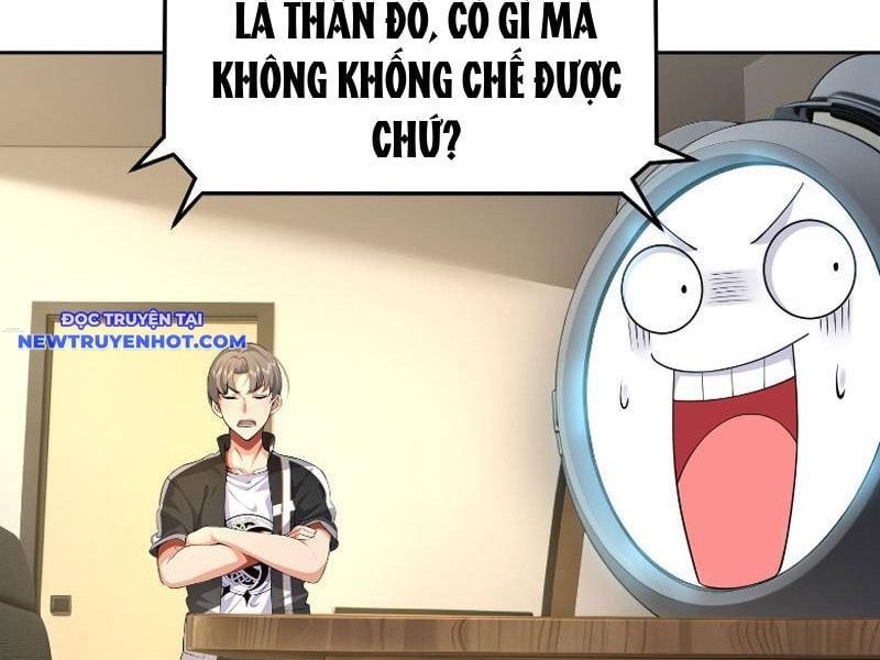 đọc truyện Tôi Trở Thành Đối Tượng Thu Thập Của Hậu Cung Dị Giới Chương 8 ảnh 33 tại Thiên Thai Truyện