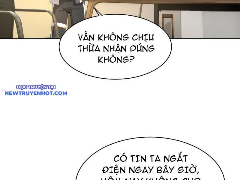 đọc truyện Tôi Trở Thành Đối Tượng Thu Thập Của Hậu Cung Dị Giới Chương 8 ảnh 34 tại Thiên Thai Truyện