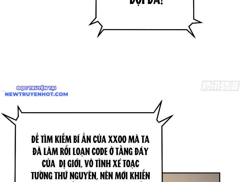 đọc truyện Tôi Trở Thành Đối Tượng Thu Thập Của Hậu Cung Dị Giới Chương 8 ảnh 37 tại Thiên Thai Truyện