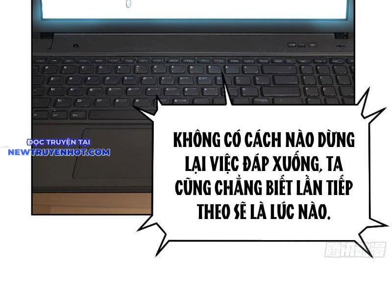 đọc truyện Tôi Trở Thành Đối Tượng Thu Thập Của Hậu Cung Dị Giới Chương 8 ảnh 39 tại Thiên Thai Truyện