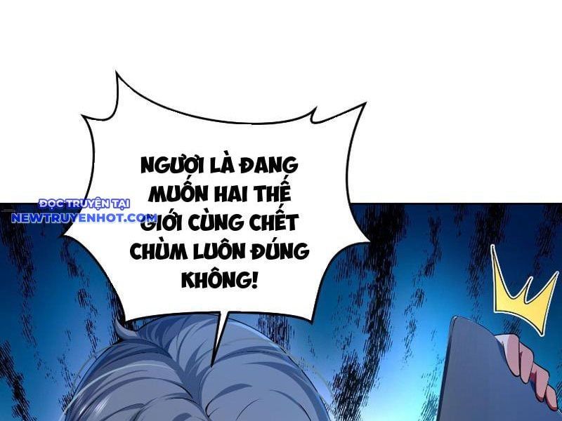 đọc truyện Tôi Trở Thành Đối Tượng Thu Thập Của Hậu Cung Dị Giới Chương 8 ảnh 40 tại Thiên Thai Truyện