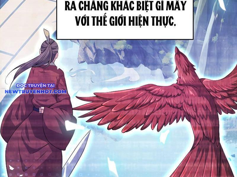 đọc truyện Tôi Trở Thành Đối Tượng Thu Thập Của Hậu Cung Dị Giới Chương 8 ảnh 5 tại Thiên Thai Truyện
