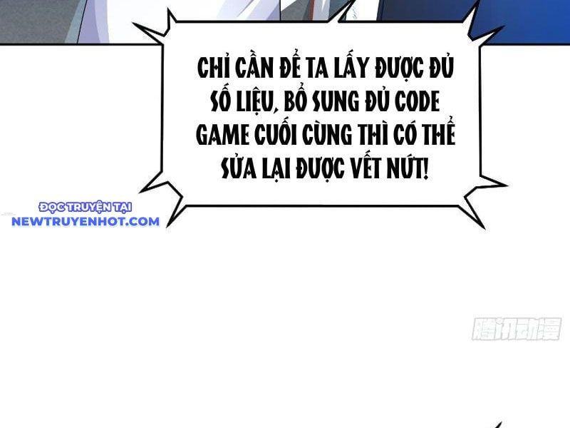 đọc truyện Tôi Trở Thành Đối Tượng Thu Thập Của Hậu Cung Dị Giới Chương 8 ảnh 42 tại Thiên Thai Truyện
