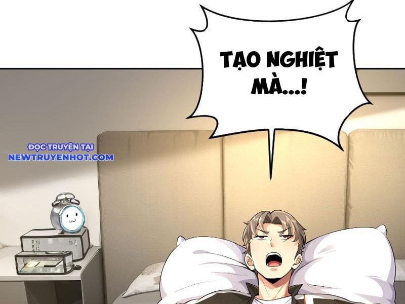 đọc truyện Tôi Trở Thành Đối Tượng Thu Thập Của Hậu Cung Dị Giới Chương 8 ảnh 43 tại Thiên Thai Truyện