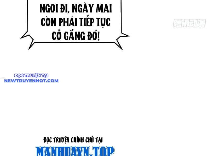 đọc truyện Tôi Trở Thành Đối Tượng Thu Thập Của Hậu Cung Dị Giới Chương 8 ảnh 45 tại Thiên Thai Truyện