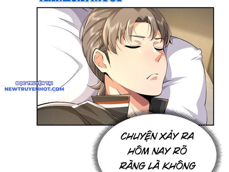 đọc truyện Tôi Trở Thành Đối Tượng Thu Thập Của Hậu Cung Dị Giới Chương 8 ảnh 46 tại Thiên Thai Truyện