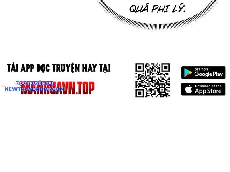 đọc truyện Tôi Trở Thành Đối Tượng Thu Thập Của Hậu Cung Dị Giới Chương 8 ảnh 47 tại Thiên Thai Truyện