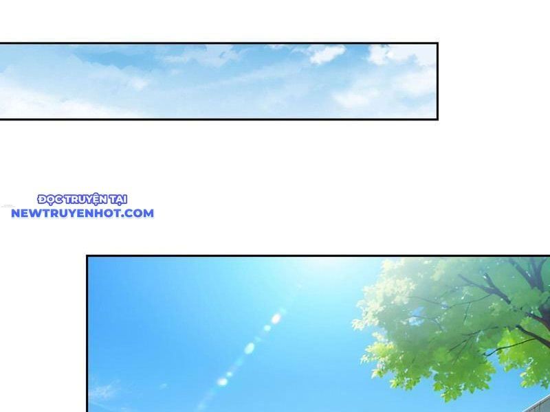 đọc truyện Tôi Trở Thành Đối Tượng Thu Thập Của Hậu Cung Dị Giới Chương 8 ảnh 48 tại Thiên Thai Truyện