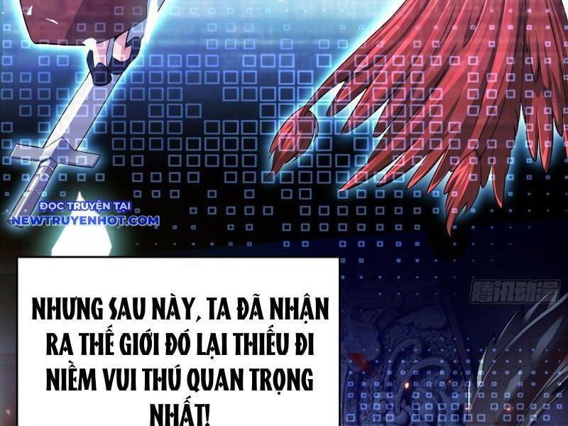 đọc truyện Tôi Trở Thành Đối Tượng Thu Thập Của Hậu Cung Dị Giới Chương 8 ảnh 6 tại Thiên Thai Truyện