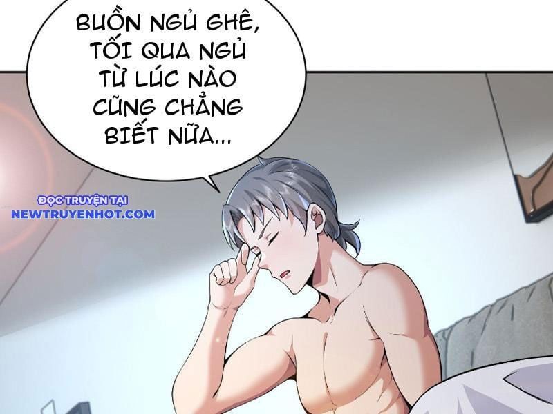 đọc truyện Tôi Trở Thành Đối Tượng Thu Thập Của Hậu Cung Dị Giới Chương 8 ảnh 52 tại Thiên Thai Truyện